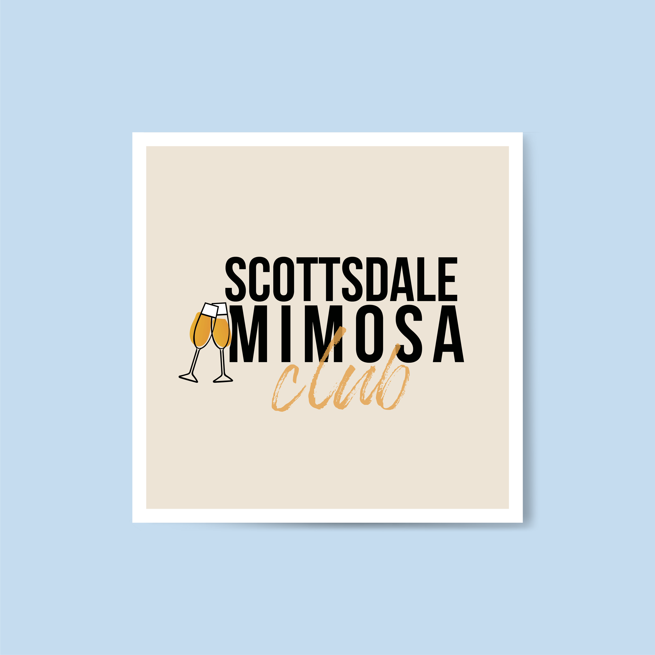 Logo Design by zaria. for this project | Design #26037366