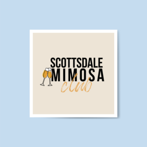 Logo Design by zaria. for this project | Design: #26037366