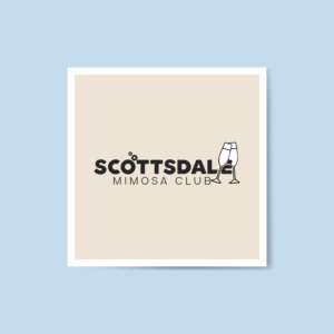 Logo Design by zaria. for this project | Design: #26037367