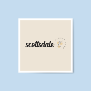 Logo Design by zaria. for this project | Design: #26037368
