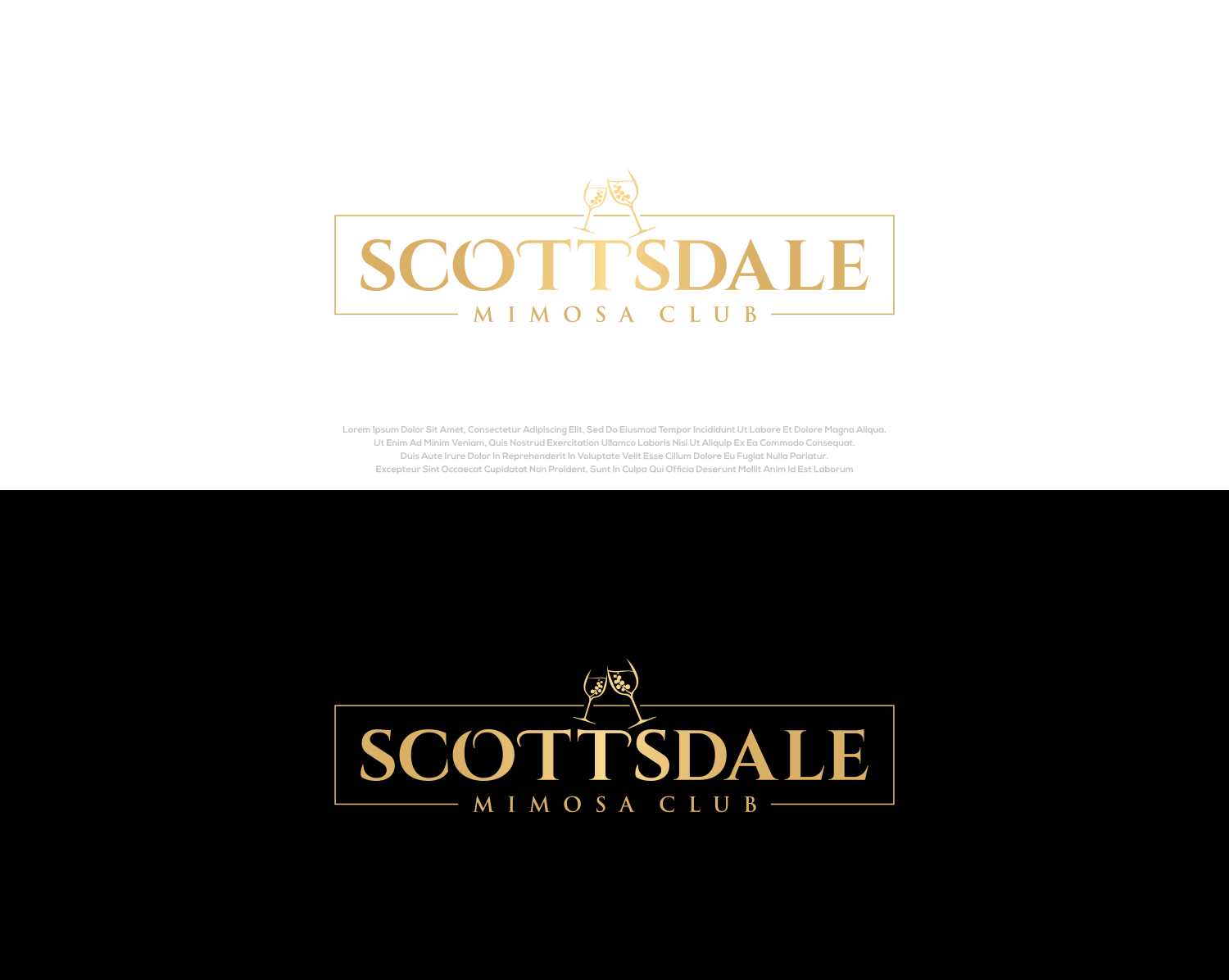 Logo Design by Aditya.DwiRama for this project | Design #26048769