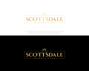 Logo Design by Aditya.DwiRama for this project | Design: #26048769