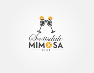 Logo-Design von Malra_artz für dieses Projekt | Design #26036407