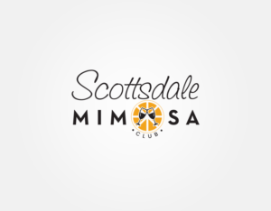 Logo Design by Malra_artz for this project | Design: #26036418