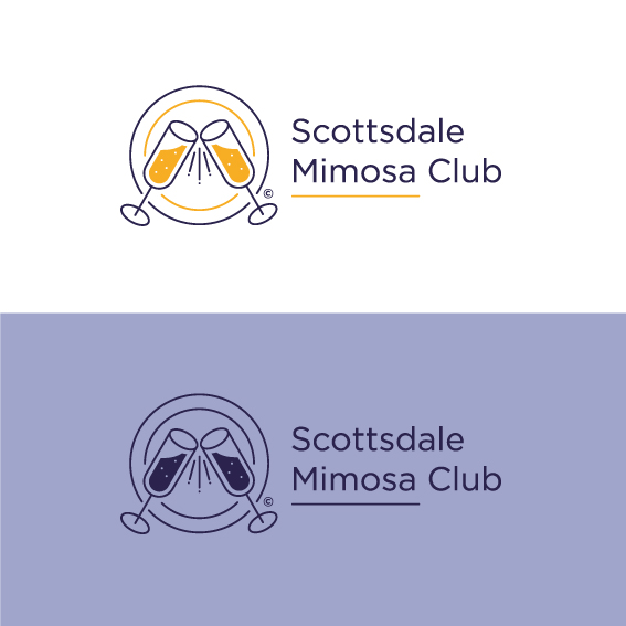 Logo Design by mirceavlad for this project | Design #26037291