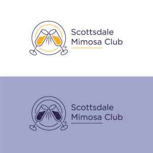 Logo Design by mirceavlad