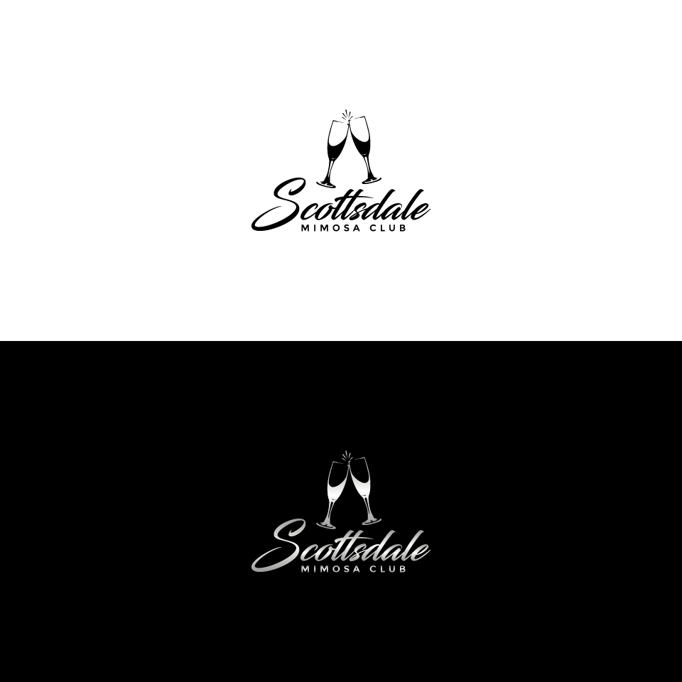 Logo Design by 1975oliverocampo for this project | Design #26032015