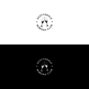 Diseño de Logo por 1975oliverocampo para este proyecto | Diseño: #26032028