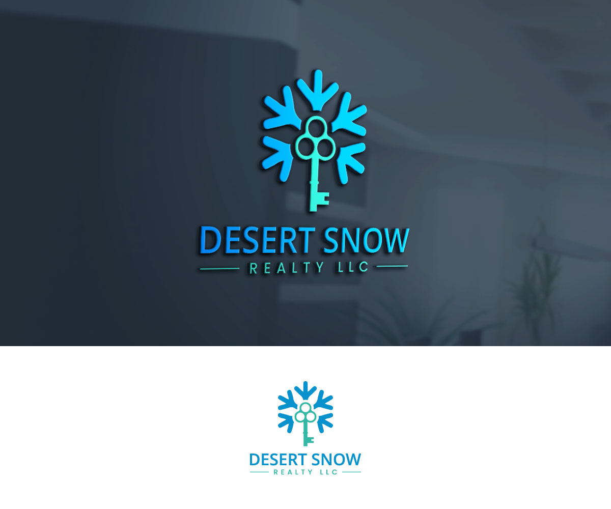 Diseño de Logo por MaToTiPiLa para este proyecto | Diseño #26032441