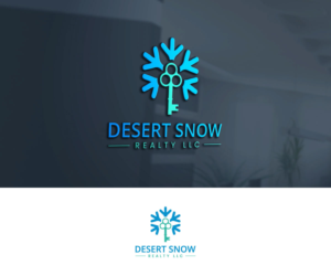 Logo Design by MaToTiPiLa for this project | Design: #26032441