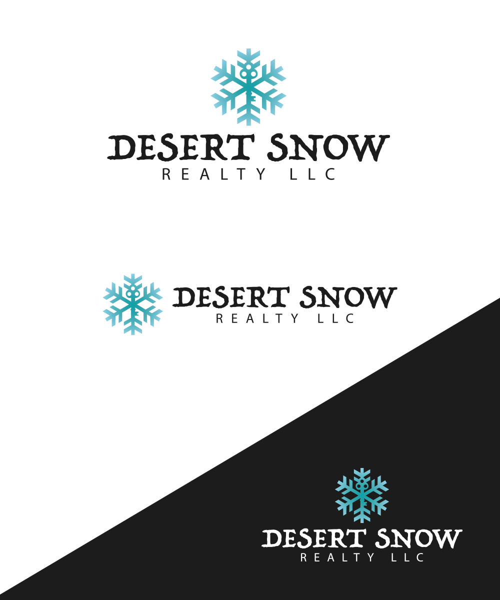 Diseño de Logo por StudioD™ para este proyecto | Diseño #26032113