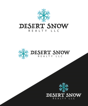 Logo Design by StudioD™ for this project | Design: #26032113