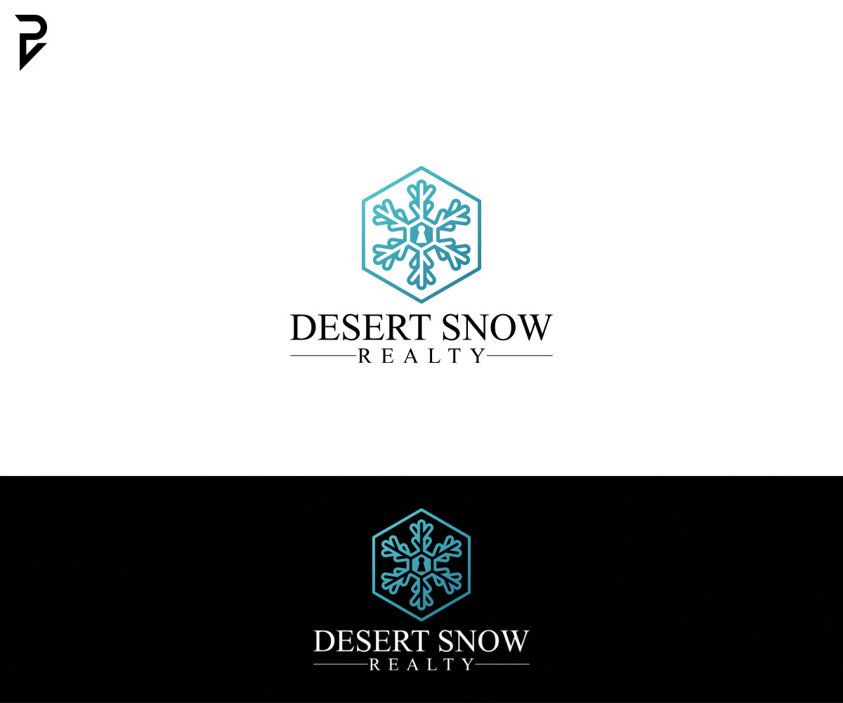 Logo Design by poisonvectors for this project | Design: #26037683