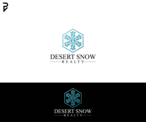 Logo Design by poisonvectors for this project | Design: #26037683