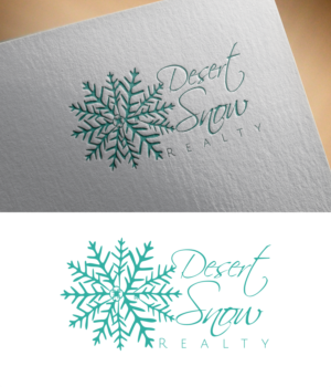 Logo Design by design.bb for this project | Design: #26035345