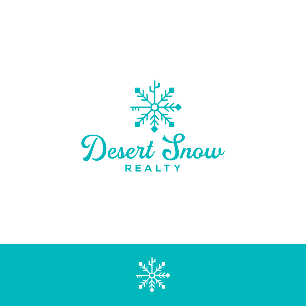 Design de Logo par ecorokerz pour ce projet | Design #26035350