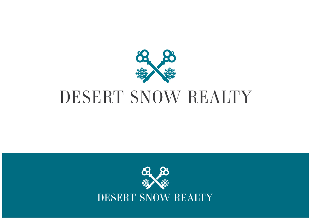 Logo Design by Nigel B for this project | Design #26036903