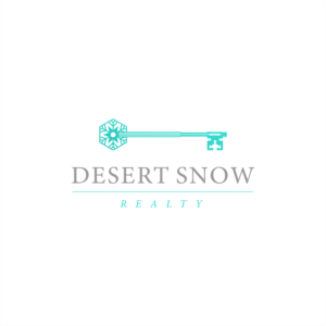 Logo Design by ThiagoB for this project | Design: #26035339