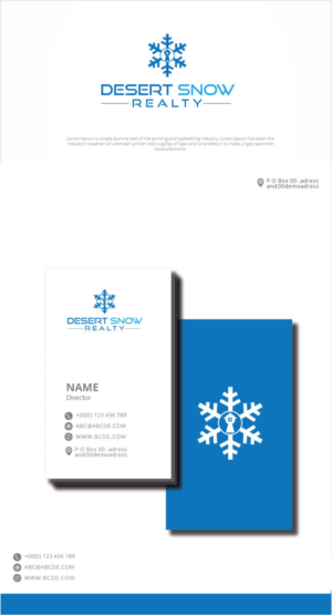 Logo Design by graphicevolution for this project | Design: #26035735