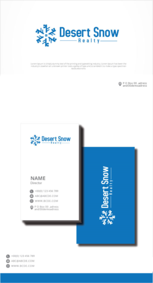 Logo Design by graphicevolution for this project | Design: #26035736