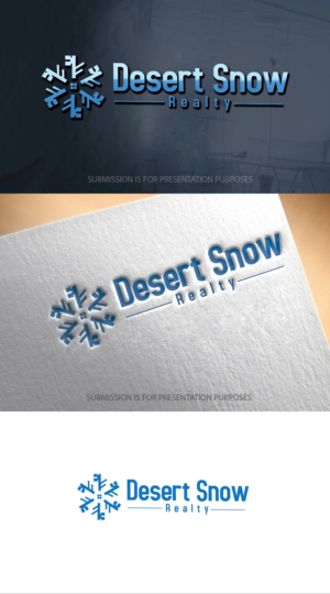 Logo Design by graphicevolution for this project | Design: #26035738