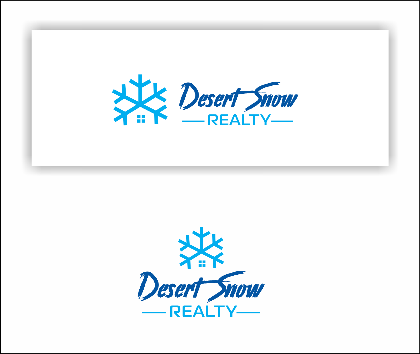 Logo Design by Udaya G for this project | Design #26034546