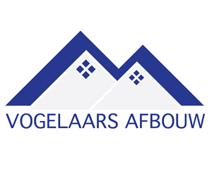 Logo Design by PoBoyDesign for this project | Design: #3063104