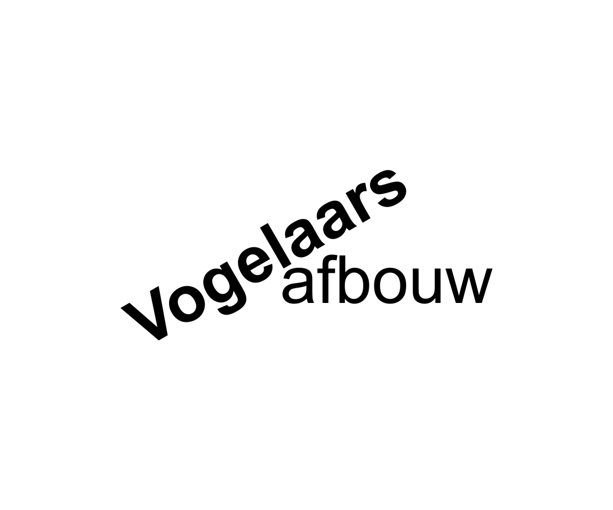 Logo Design by simbah for this project | Design #3035384