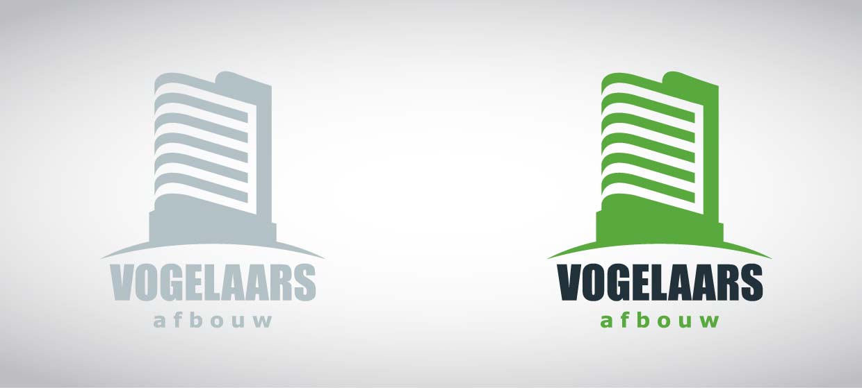 Logo Design by Shikha for this project | Design #3035670