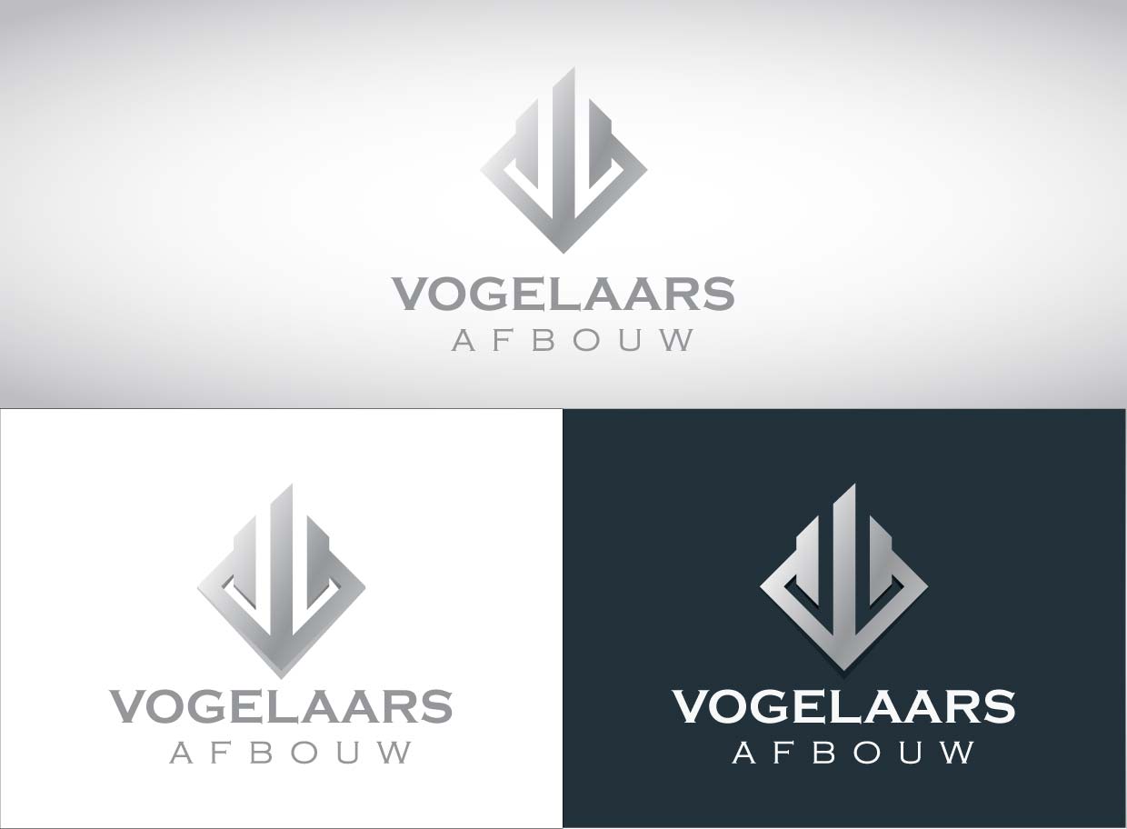 Logo Design by Shikha for this project | Design #3035677