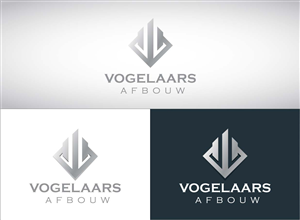 Logo Design by Shikha for this project | Design #3035677