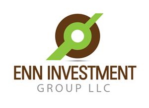 Logo Design by Acute Graphics for this project | Design: #3034683