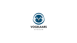 Logo Design by MousePen for this project | Design #3076716