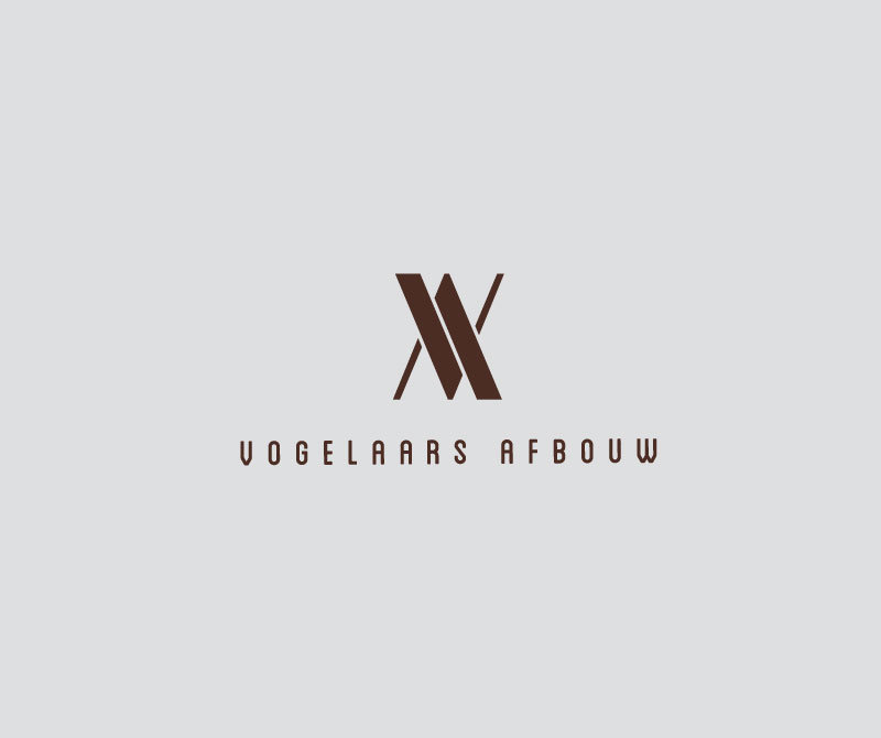 Logo Design by DigitalOne for this project | Design #3066272