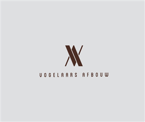 Logo Design by DigitalOne for this project | Design: #3066272