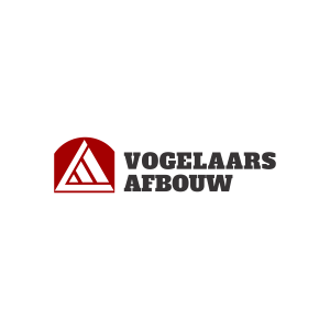 Logo Design by JL 2 for this project | Design #3103693