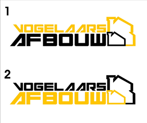 Logo Design by hamkur for this project | Design: #3063813