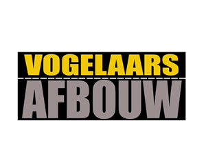 Logo Design by sabinokevz