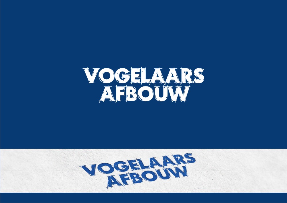 Logo Design by Amduat Design for this project | Design #3042442