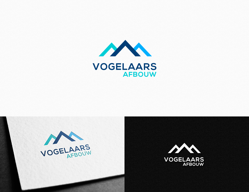 Logo Design by creativecorner for this project | Design #3097991