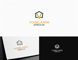 Logo Design by creativecorner for this project | Design: #3098633