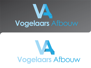Logo Design by Archie