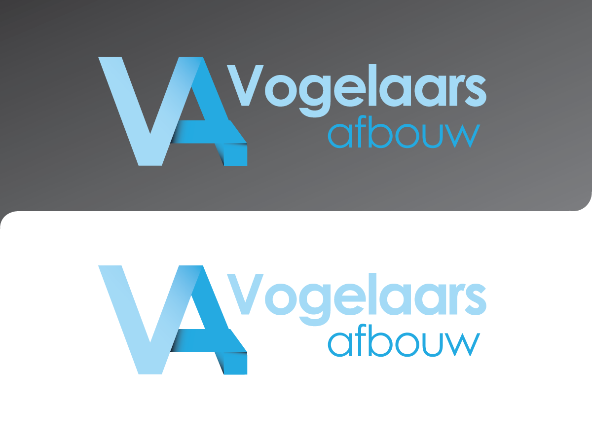 Logo Design by Archie for this project | Design #3036208