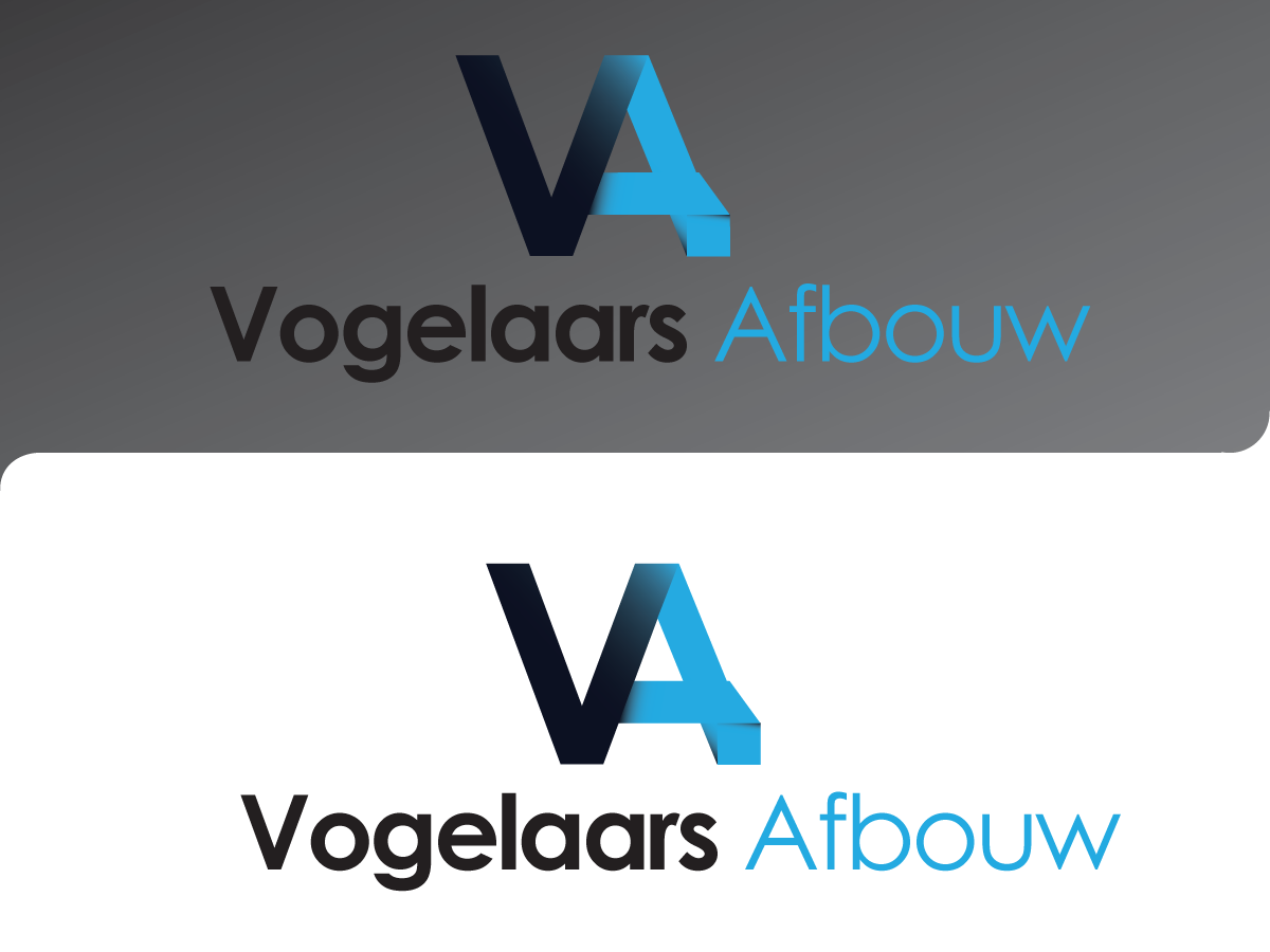 Logo Design by Archie for this project | Design #3036209