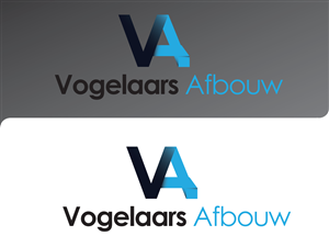 Logo Design by Archie for this project | Design: #3036209