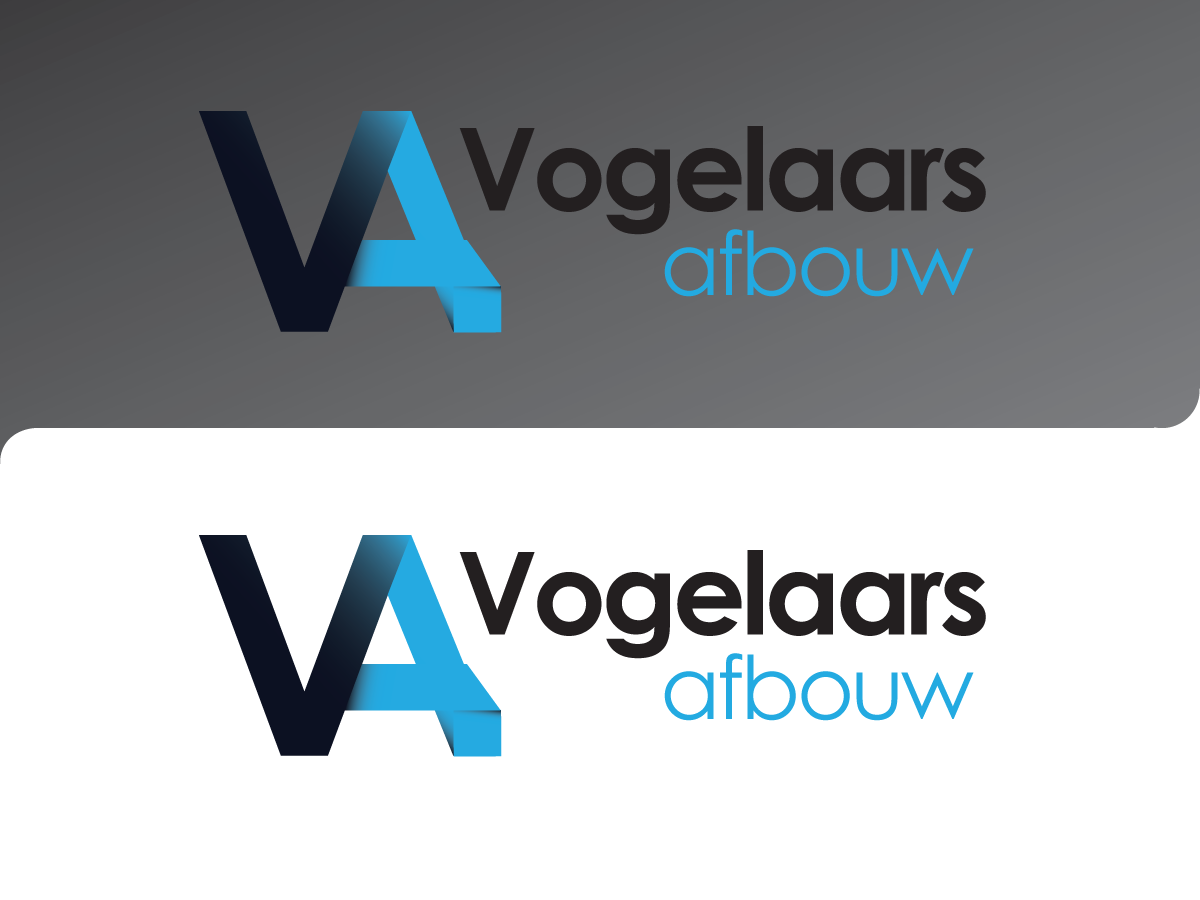 Logo Design by Archie for this project | Design #3036211