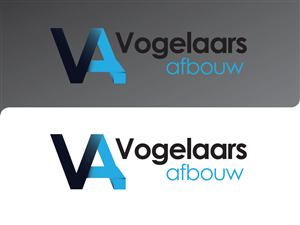 Logo Design by Archie for this project | Design: #3036211