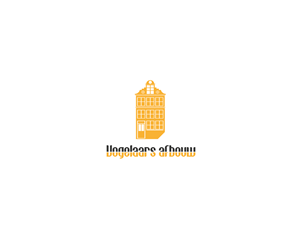 Logo Design by greative for this project | Design #3055921