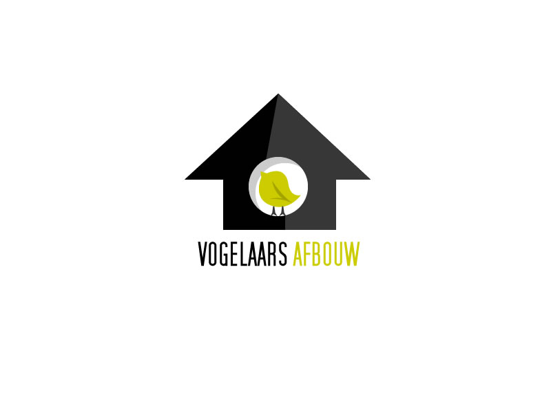 Logo Design by Behriatech for this project | Design: #3035605