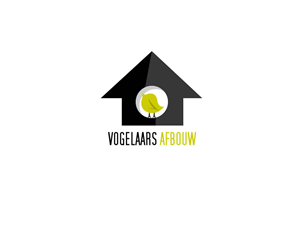 Logo Design by Behriatech for this project | Design #3035605